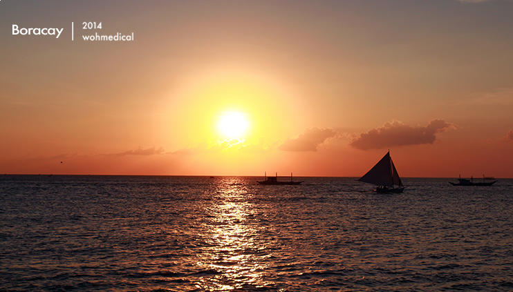 boracay201401