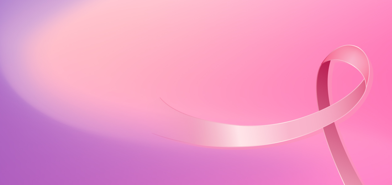 Motiva®乳癌重建<br>補助計畫