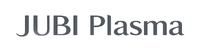 JUBI Plasma