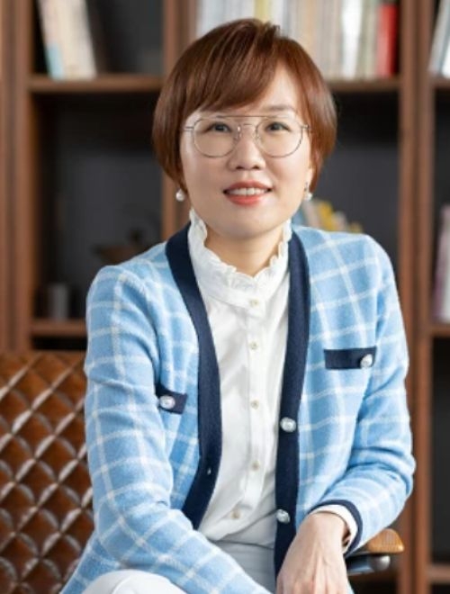 Sofwave on Business Weekly
