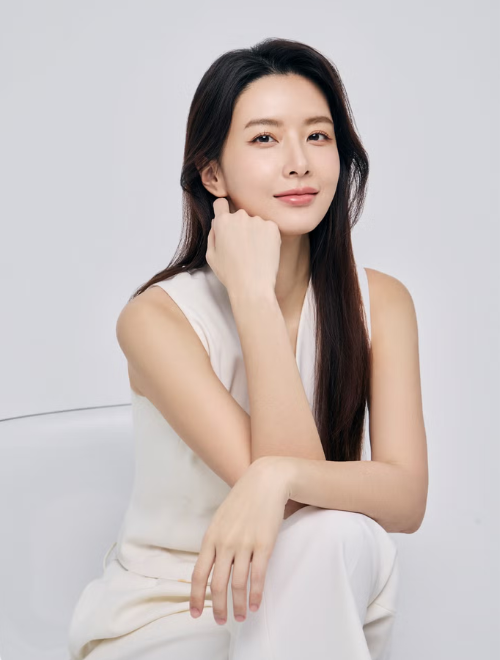 韓妞都在瘋的青春轉肌神器！Juvelook喬雅露掀起自然系抗老風潮，重拾年輕澎潤水光超有感，不靠濾鏡直接美出新高度